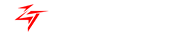 Интернет магазин ZTWEAR